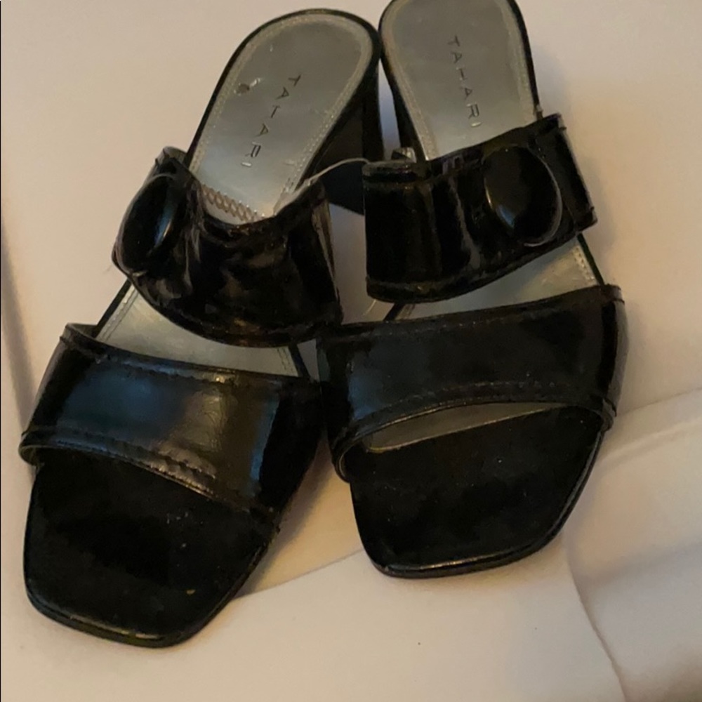 Shoes - Picture 2 of 2